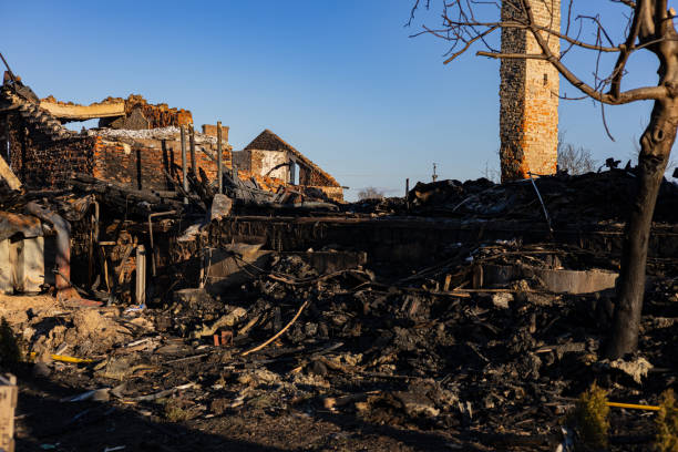 24/7 Emergency Soot Cleanup experts in Savage, MN