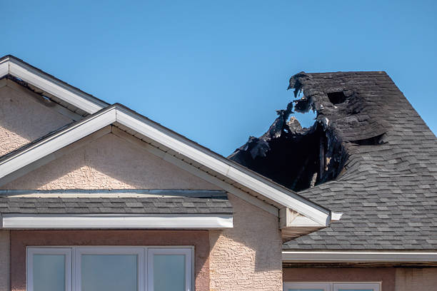 Licensed Soot Cleanup service in Savage, MN - Fire Damage Laser Cleaning